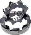 Boundary 2020+ Ford V8 Mustang/GT500 Billet Oil Pump Gear CM-OPG-GT500-VM