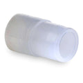 Tubing Adapter HUD1640