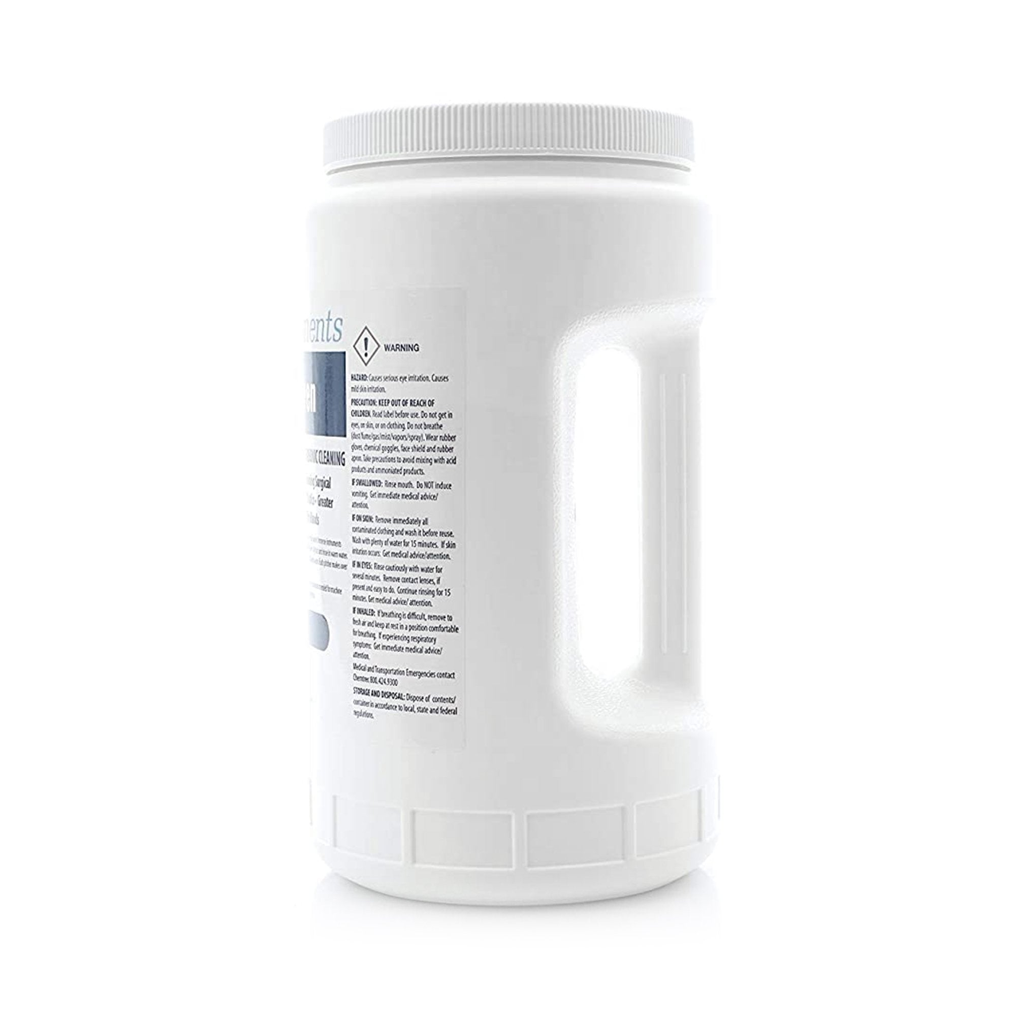 Sklar Kleen™ Instrument Detergent 10-1630