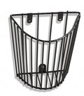 ADC Blood Pressure Inflation System Basket 952-025