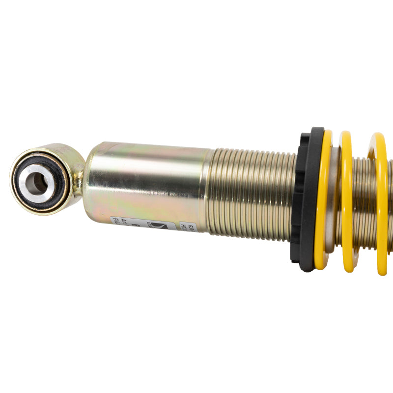 Belltech Coilover Kit 04-07 Colorado/Canyon