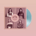 BLACKPINK - Back To Retro The Game Photocard Collection