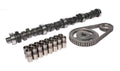 COMP Cams Camshaft Kit FF 275Deh SK34-330-4