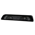 SPYDER Xtune Toyota Tundra 2007-2015 LED 3rd Brake Light Smoked BKL-TT07-LED-SM 9032905