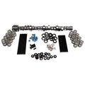 COMP Cams HRT Blower Stage 2 Hydraulic Roller Camshaft Kit 09+ Dodge 5.7/6.4L Hemi CK201-337-17
