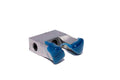 COMP Cams 1.810 Spring Seat CutterFor 4723CPG