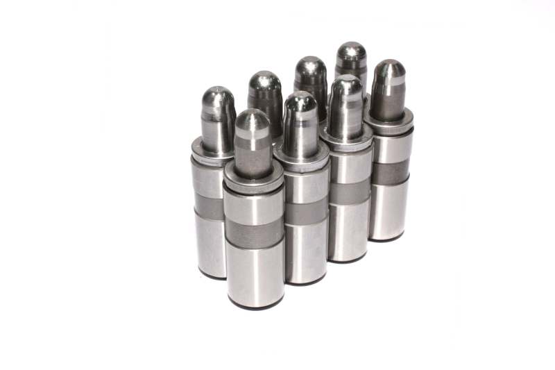 Comp Cams FORD 2300 CC HYD LIFTER