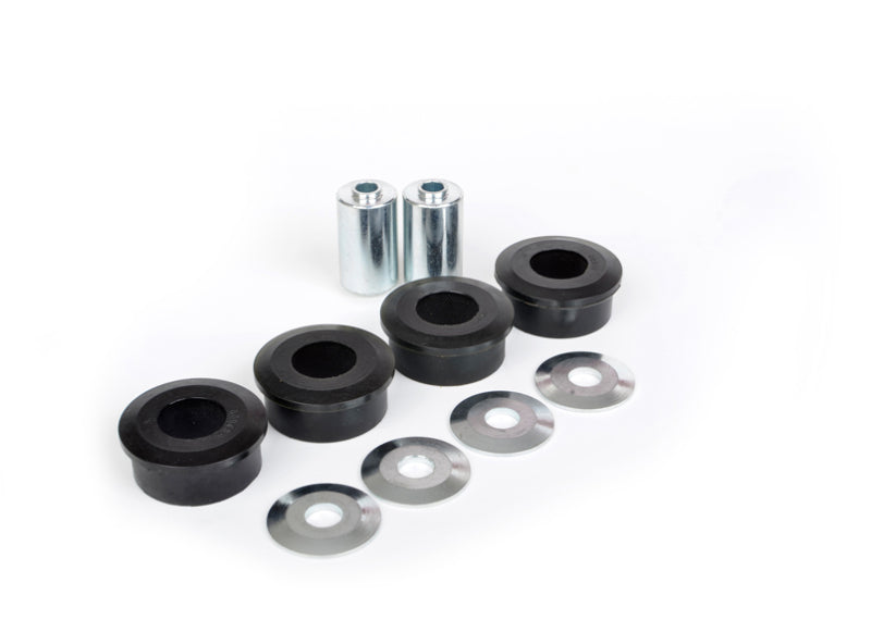 Whiteline Trailing Arm Front Bushings Audi A3 2006-2011