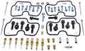 All Balls Racing Carburetor Rebuild Kit 26-10041