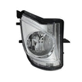 SPYDER Lexus IS250/IS350 06-09 OEM Fog Lights wo/switch Right FL-LIS06-OEM-R 5075215