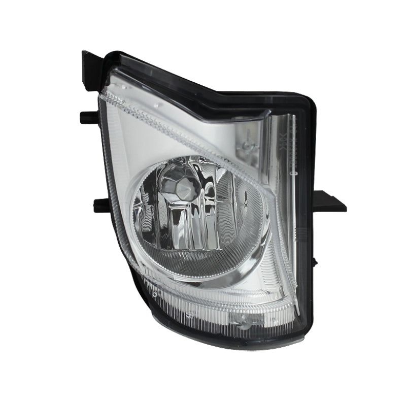 SPYDER Lexus IS250/IS350 06-09 OEM Fog Lights wo/switch Right FL-LIS06-OEM-R 5075215