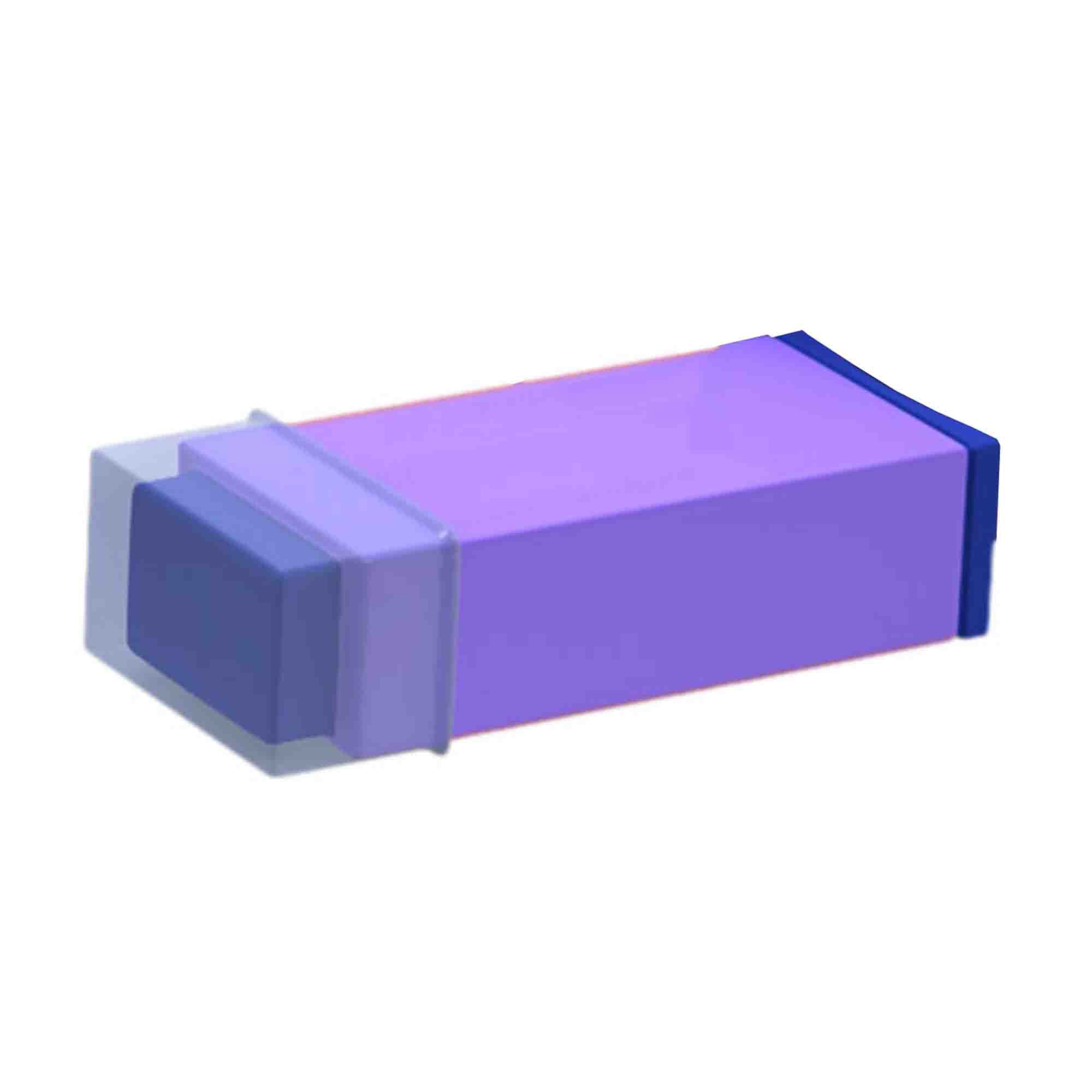 SensiLance™ Safety Lancet 7115