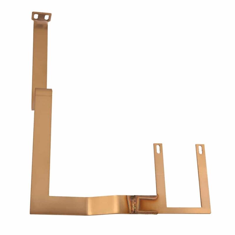 Aeromotive 08-14 Silverado/Sierra 1500 Fuel Level Sender Bracket 18715