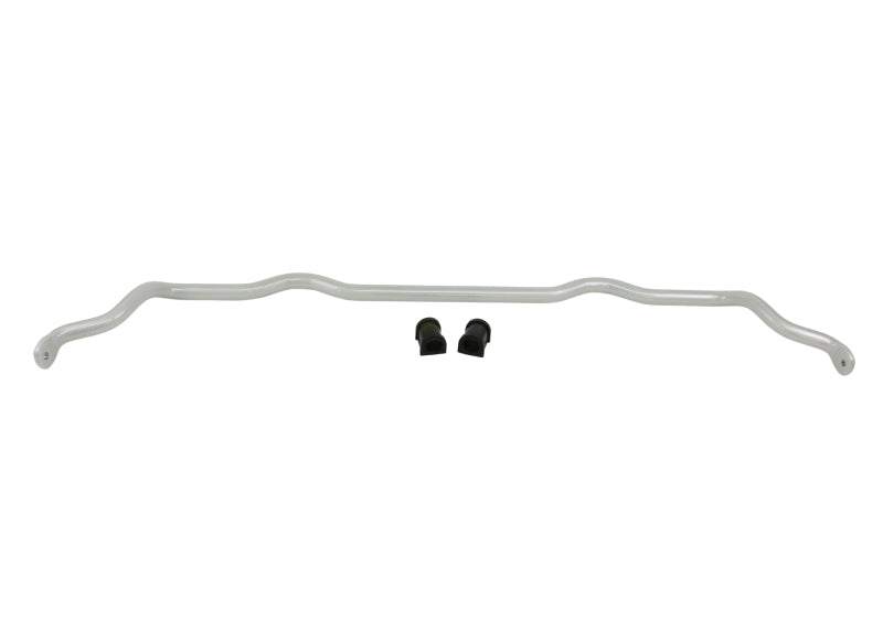 Whiteline Front Sway Bar 24mm Heavy Duty Toyota Camry 1997-2001