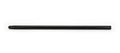 COMP Cams Pushrod Tube 9.000in 7/16 .125 K91273-1