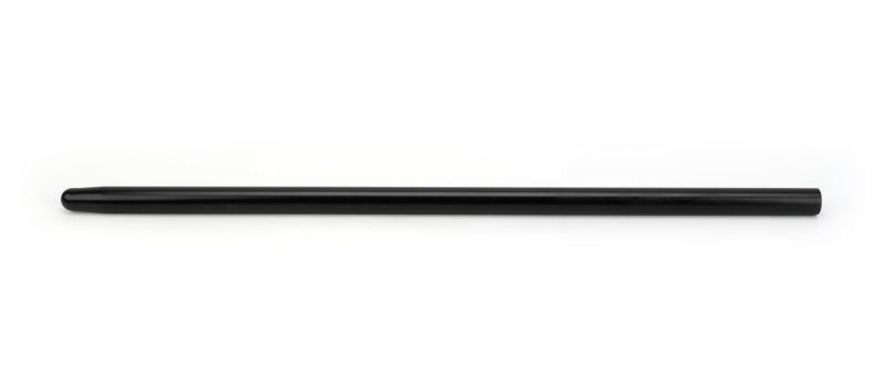 COMP Cams Pushrod Tube 9.000in 7/16 .125 K91273-1