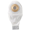 ActiveLife® One-Piece Transparent Colostomy Pouch, Pre-cut to Fit 32mm Stomas 175781