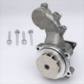 Ford Racing 11-19 5.0L/15-19 5.2L Performance Water Pump Kit M-8501-M52A