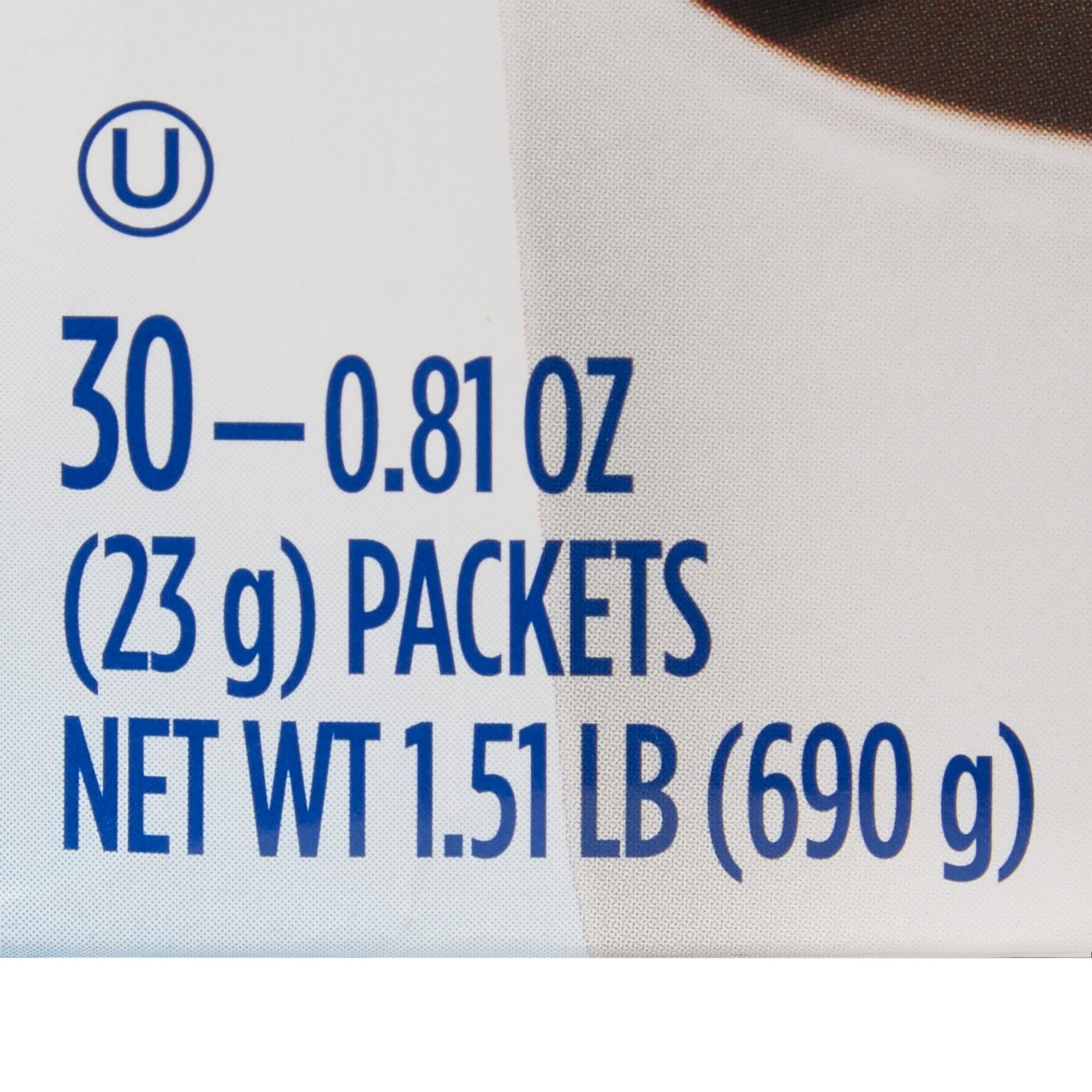 Juven® Arginine/Glutamine Therapeutic Nutrition Powder 66686