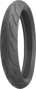 SHINKO, SHINKO 011 Verge Front Tire 140/75VR17 (67V) - Sport and Touring Performance
