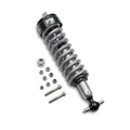 Ford Racing 19-22 Ranger Single Service Front Coilover M-18001-RAF