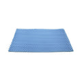 McKesson Mattress Overlay 136-28520