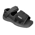 Darco International MedSurg Post-Op Shoe MQM2B