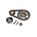 Comp Cams Adjustable Gear Set