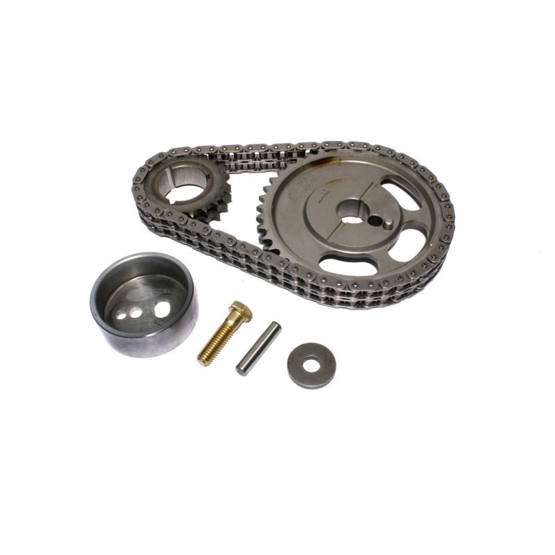 Comp Cams Adjustable Gear Set