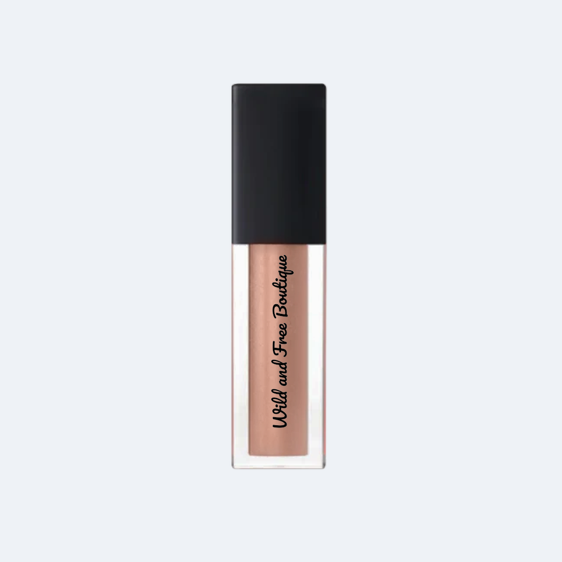 Liquid Highlighter - Gold