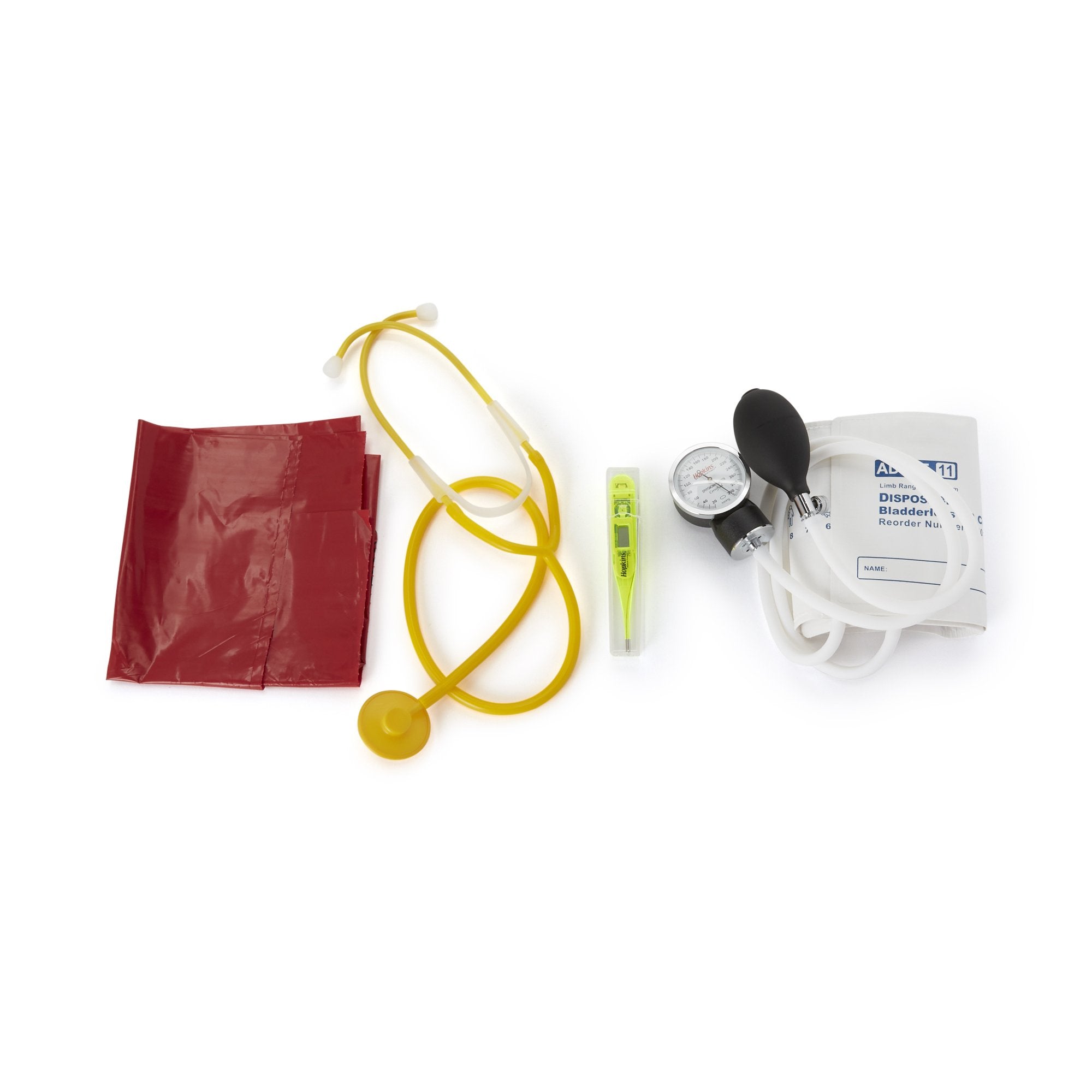 Hopkins® MRSA Kit, Large 695258