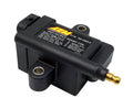 AEM Electronics High Output Inductive Smart Coil