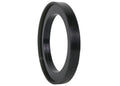 Whiteline 91-93 Toyota Land Cruiser /  98-07 Lexus LX470 20mm Rear Spring Pad Bushing W73473