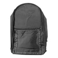 McKesson Enteral Feeding Pump Backpack for Kangaroo™ Joey Enteral Feeding Pump AM500MLC