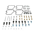 All Balls Racing Carburetor Rebuild Kit 26-10142