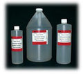 Medical Chemical Methyl Alcohol 107B-1GL