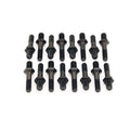 Comp Cams 7/16" MAGNUM STUD