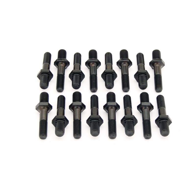 Comp Cams 7/16" MAGNUM STUD