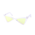 Funny Color Glasses Accessories For Dogs And Cats