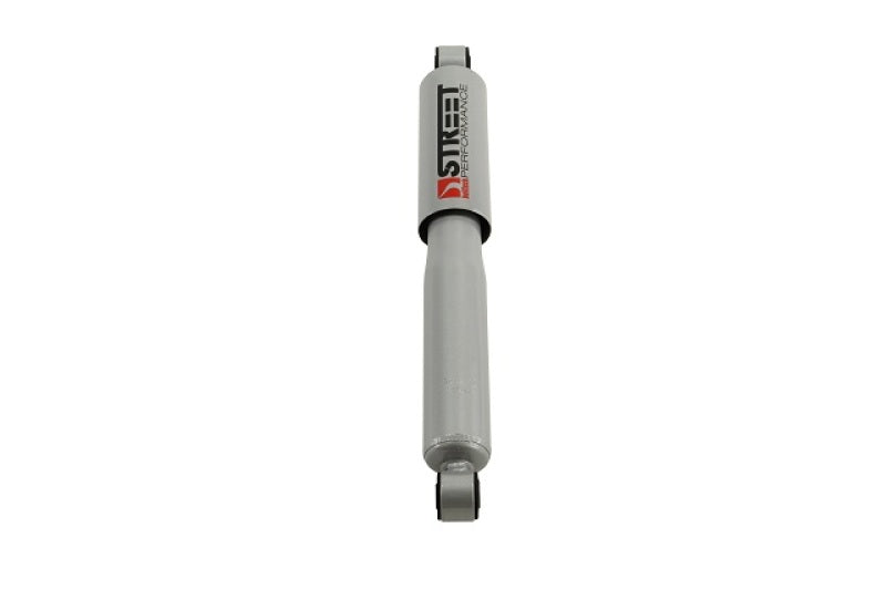 Belltech Shock Absorber Street Performance (220811)