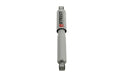 Belltech Shock Absorber Street Performance (220811)