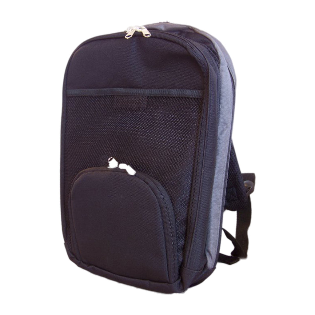 TI-Mini Backpack for Feeding Pump TI-MINI