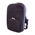TI-Mini Backpack for Feeding Pump TI-MINI