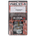 All Balls Racing 04-07 TTR 90 E Fuel Valve Kit FS101-0156