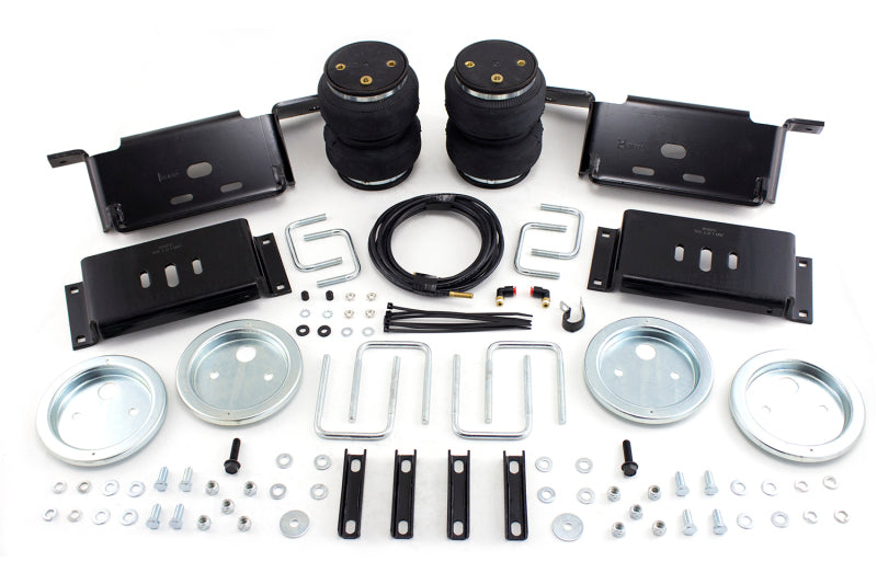 AIRLIFT Loadlifter 5000 Air Spring Kit