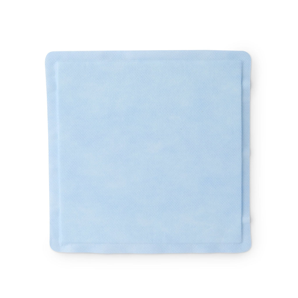 Vliwasorb® Superabsorbent Wound Dressing, 8 x 8 Inch 24503