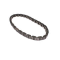 COMP Cams Timing Chain CS V6 Tc-373 3301CPG