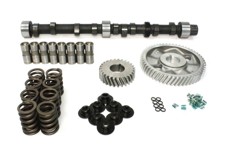 COMP Cams Camshaft Kit C4 252H K14-119-4