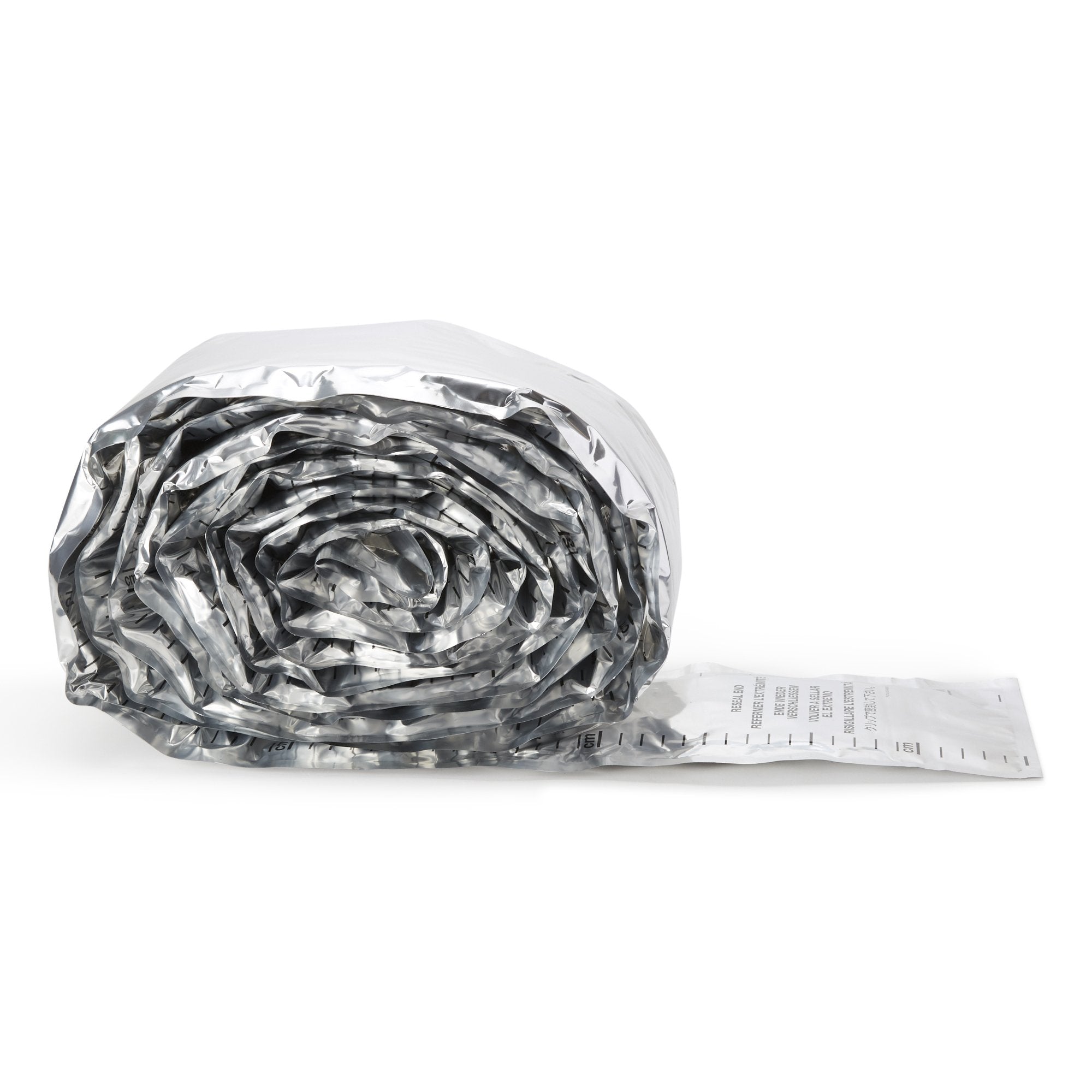 3M™ Scotchcast™ Splint, Fiberglass, White 74003Q
