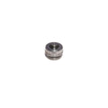 COMP Cams Cam Button Adjust Buick V6 Hy 269